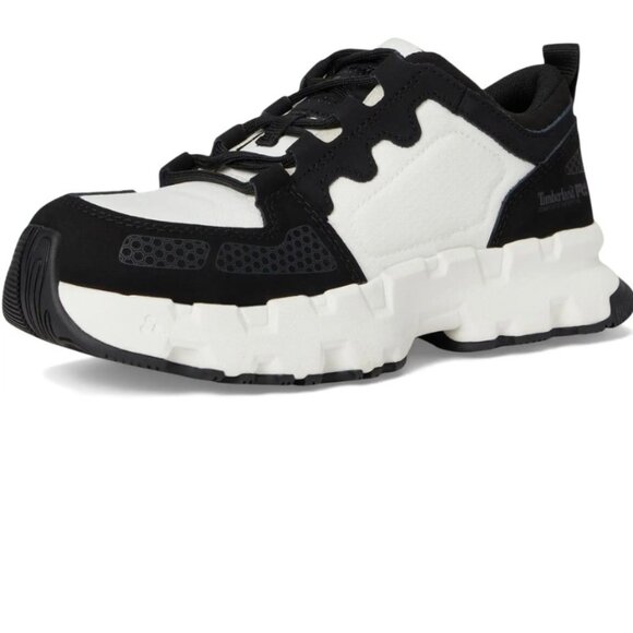 Timberland Pro sneaker - Picture 6 of 9